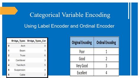 What Encoding Does Cat Use