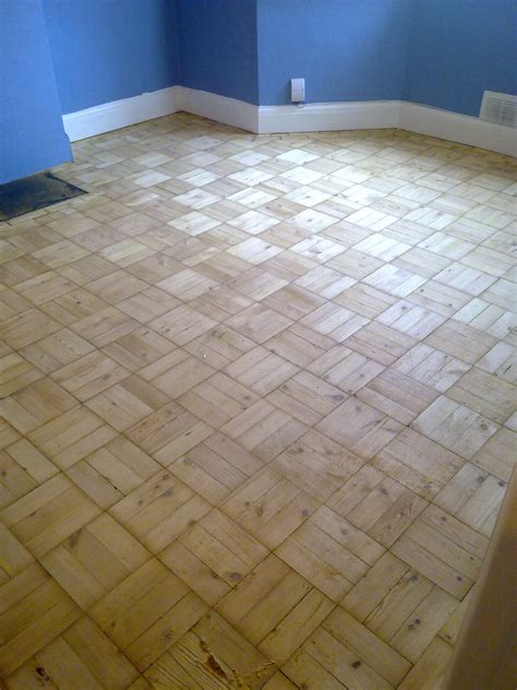 What Encoding Does Parquet Use