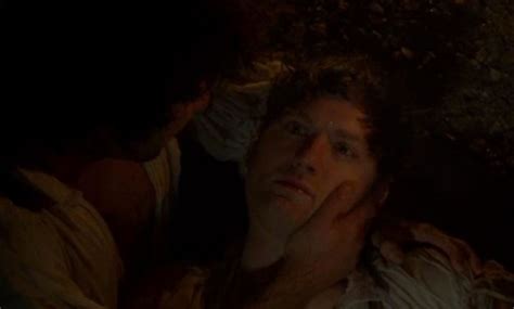 Recensione Poldark 2×05 “Hope is The Worst of All Evils” parolepelate