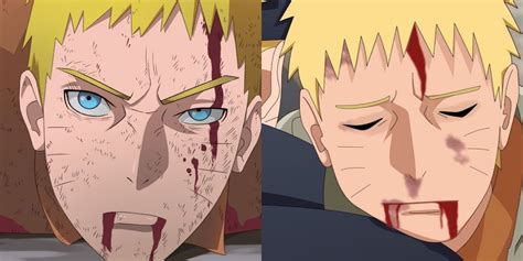 What Episode Does Naruto Cry