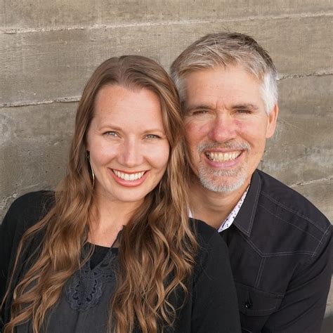 What Episode Does The Wall Fall