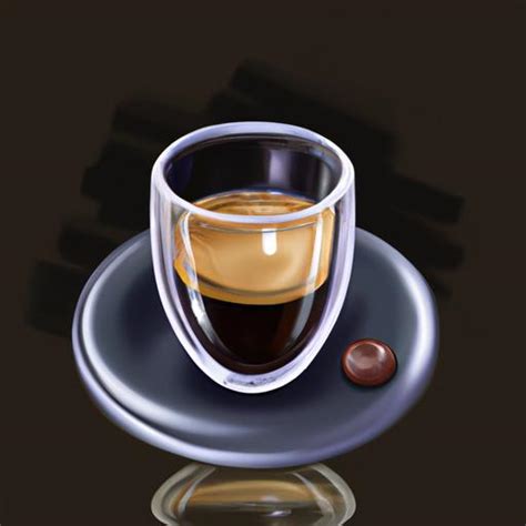 What Espresso Beans Does Dunkin Use