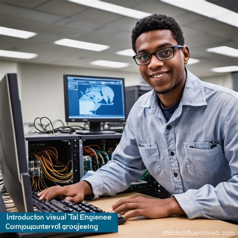 what exactly is computer engineering