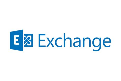 what exchange is microsoft listed on