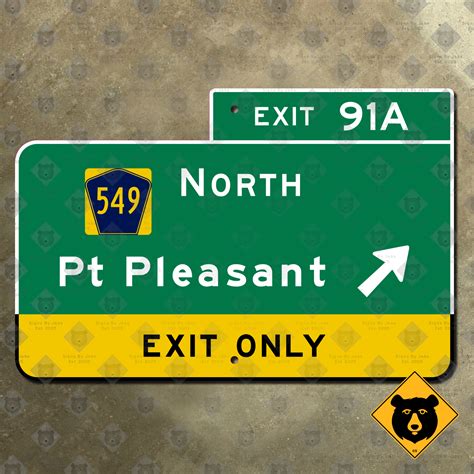 Exit Point Podcast Episode 5 YouTube