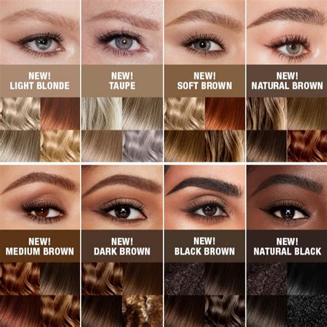 The What Eye Color Goes Best With Black Hair Hairstyles Inspiration