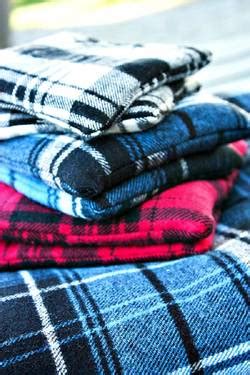 What Fabrics Can Be Microwaved