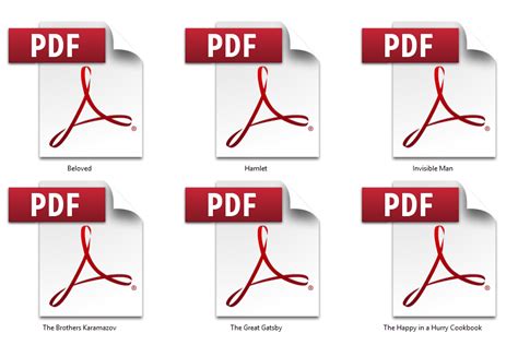 what file format does kindle use