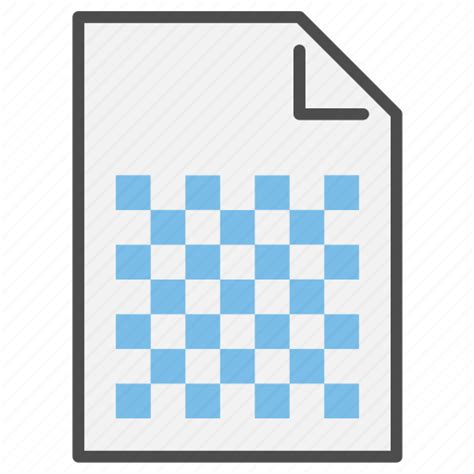 what file type is a transparent image
