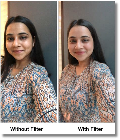 What Filter Is Everyone Using