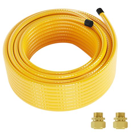 What Flex Can Be Used Outside