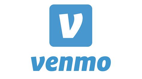 what font is the venmo logo