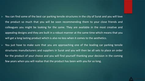 What Frame Structures Can You Find In A Car