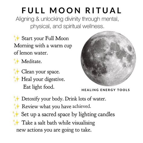what full moon july 2023 rituals