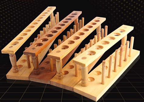 What Function Of Test Tube Holder