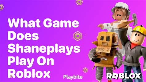 SHANE PLAYS GAMES EPISODE 4 ROBLOX DDAY YouTube