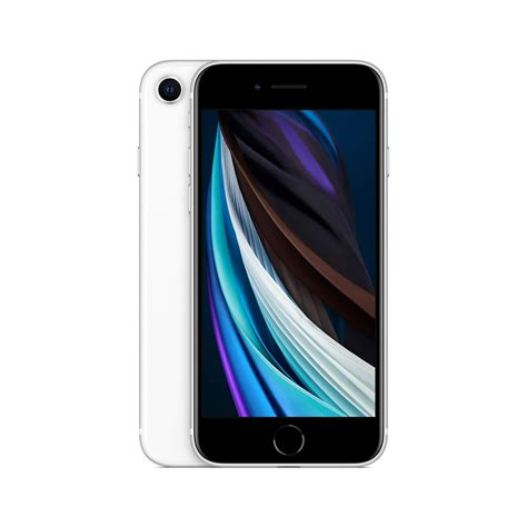 what gen is apple se 2020