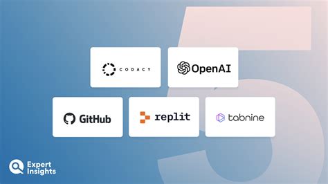 what generative ai is best for coding