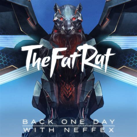 what genre is the fat rat