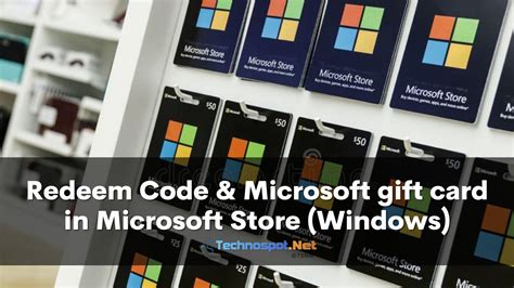  62 Free What Gift Cards Work On Microsoft Store Tips And Trick