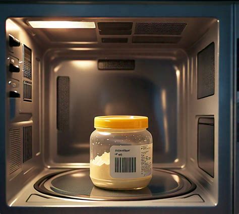 What Glue Can You Use In A Microwave