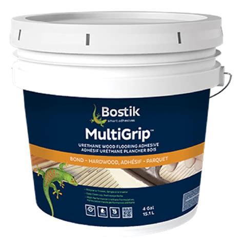 what glue to use for tile on wood