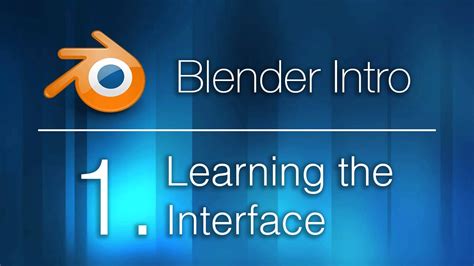 What Goes In A Blender First