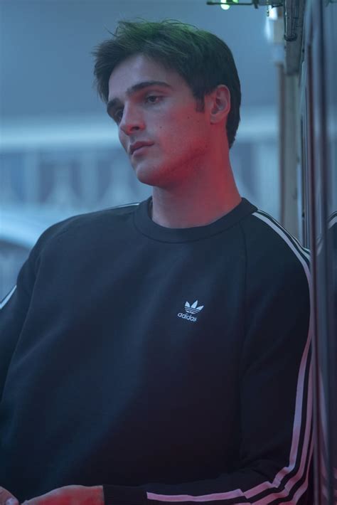 Jacob Elordi’s Net Worth How Much ‘Euphoria’ Star Gets Paid