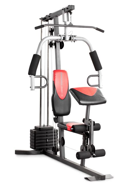 What Gym Equipment To Buy For Home  A Beginner s Guide