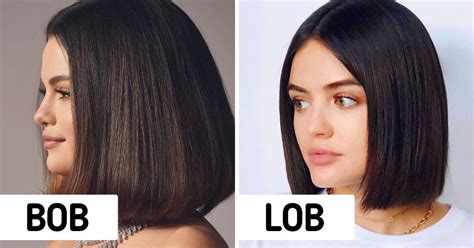 Perfect What Hair Length Is Best For Short Girl With Simple Style