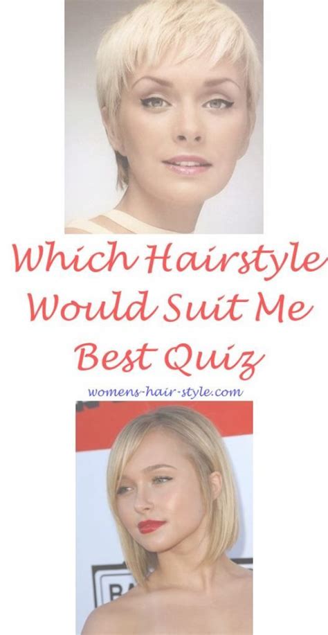  79 Gorgeous What Haircut Suits Me Quiz For Long Hair