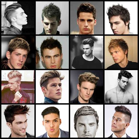  79 Ideas What Haircut Suits Me Upload Photo For New Style