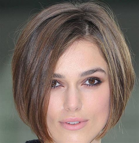 Free What Hairstyle Looks Good On A Square Face Hairstyles Inspiration
