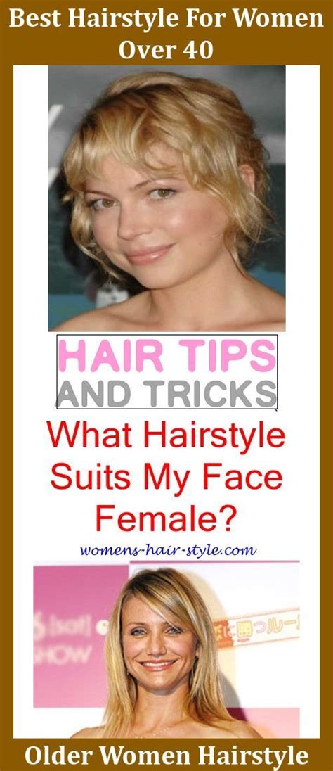  79 Ideas What Hairstyle Suits Me Quiz Quotev Trend This Years