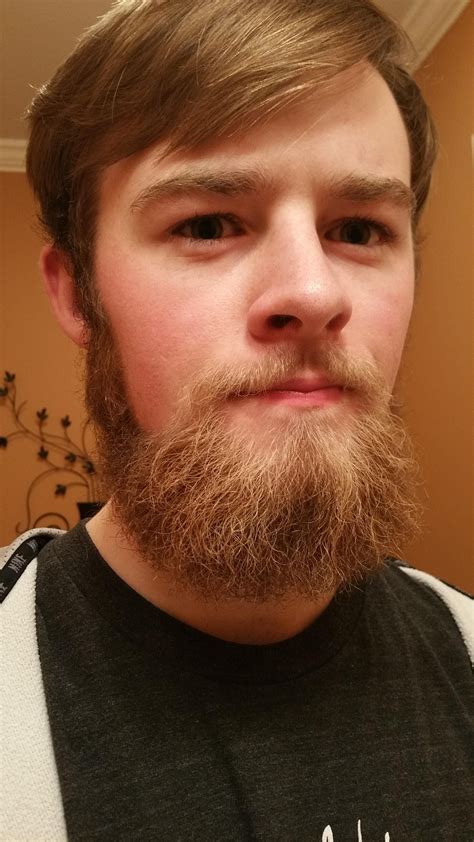 What Hairstyles Do Guys Like Reddit   A Complete Guide