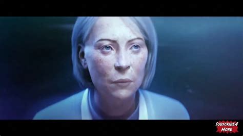 Halo Bulletin 1.9.13 HaloCustoms