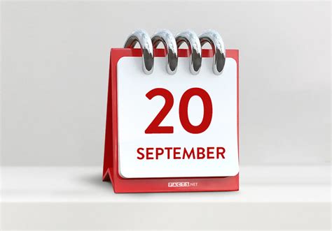 what happened in july 20 2012