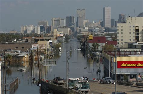 what happened in new orleans last night