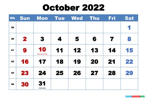 what happened in oct 2022