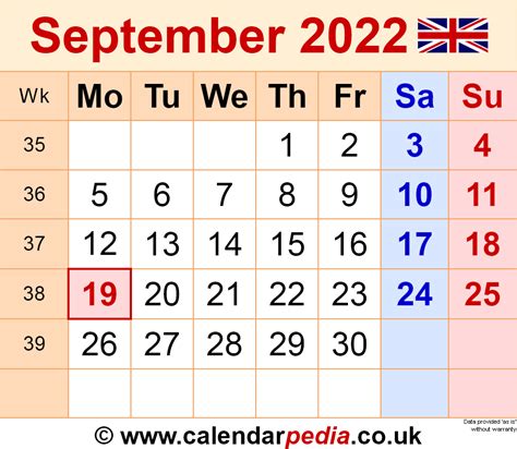 what happened on 8th september 2022