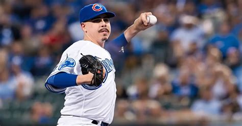 what happened to aaron sanchez