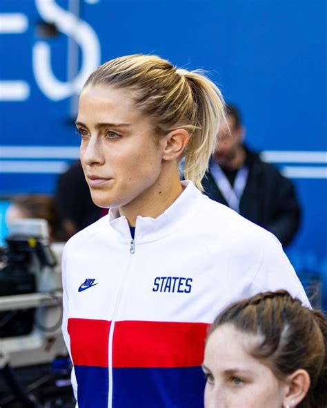 what happened to abby dahlkemper
