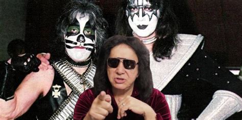 what happened to ace frehley and peter criss