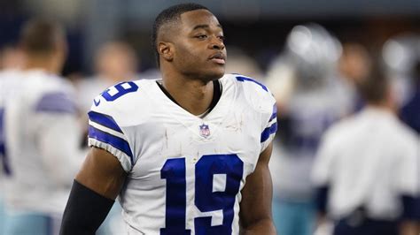 what happened to amari cooper