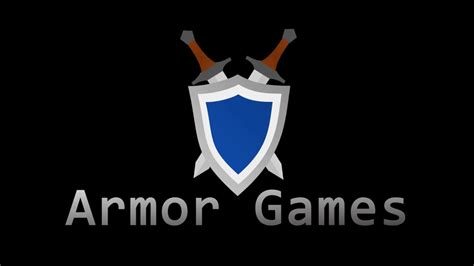 what happened to armor games