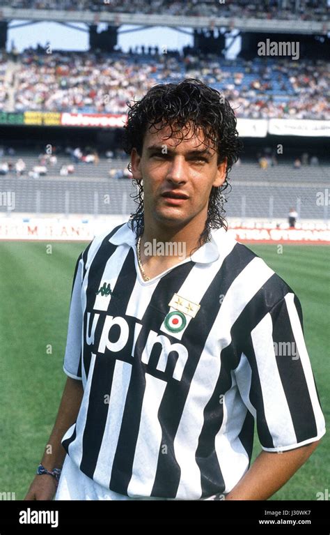 what happened to baggio