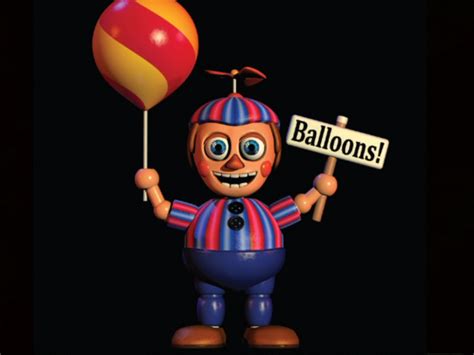 what happened to balloon boy