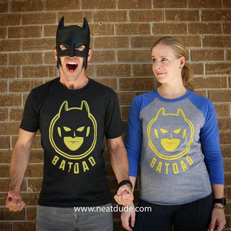 5 Things You Need To Know About Batdad And His Career Achievements