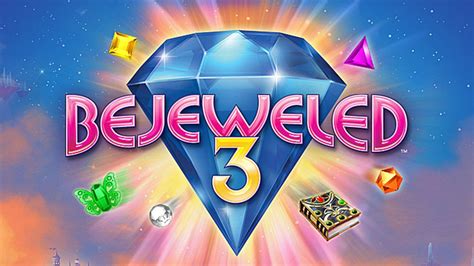 what happened to bejeweled