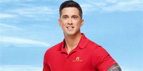 what happened to bobby from below deck